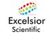 Excelsior Scientific Ltd