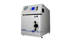 Excelsior Scientific - Model Phoenix - Autoclave