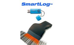 Excelsior Scientific - Model MP25 - SmartLog System