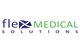 Flex Medical Solutions Ltd.
