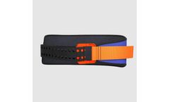 Pelvic Sling by SAM Medical