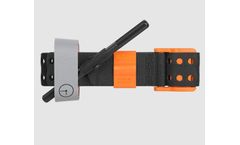 SAM XT Tourniquet