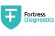 Fortress Diagnostics  