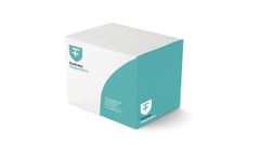 Fortress - Model BXC0161B - Access Fluid