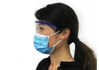 Eye Visor