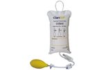 Clariflo Classic - Disposable