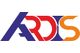 ARDIS ENVIRO SOLUTIONS