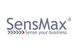 SensMax LTD