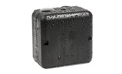 SensMax - Model TAC-B 3D-WP - Outdoor People Counting Radar