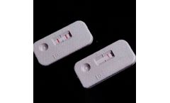 RedLine Alert Kit, 10 Cassettes per Kit