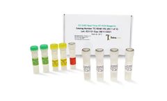 EZ-™-SARS-CoV-2 Real-Time RT-PCR Test