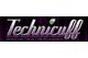 Technicuff