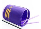 Model UA-1745L - Blood Pressure Cuffs
