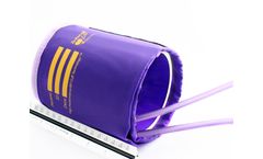 Model UA-1745L - Blood Pressure Cuffs
