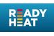 Ready-Heat