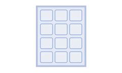 Model G12RH2 - Ready-Heat II Blanket