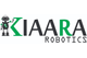 Kiaara Robotics