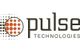 Pulse Technologies