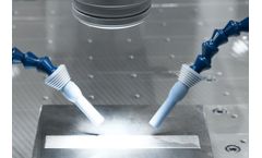 Welding And Assembly Services