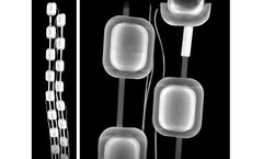 Pulse Technologies - Model HSR - Hierarchical Surface Restructuring Technology