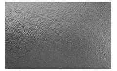 Pulse Technologies - Precision-dimensioned Surfaces Technology