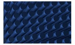 Pulse Technologies - Custom Implant Alloys
