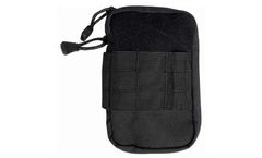 Rescue Essentials - Model 70-0756 - CFAK Pouch (Compact IFAK)