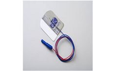 R&D Medical Products - Recurrent Laryngeal Nerve Monitoring System