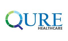QURE Healthcare - Model QualityIQ - Quality Assurance Tool