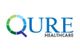 QURE Healthcare