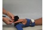 UDsep - Video