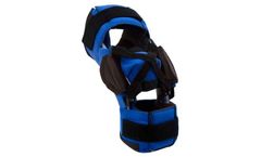 Restorative Medical NeuroFlex - Model L1831 - Restorative Knee