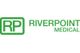Riverpoint Medical