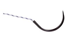 HS Fiber - Non-absorbable Braided Sterile Surgical Suture