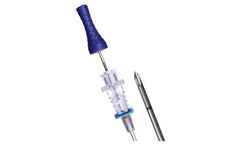 Riverpoint Medical - Oncology Brachytherapy Needles