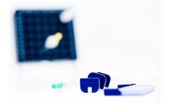 Riverpoint Medical - Oncology Cutting & Biopsy Needles