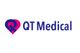 QT Medical Inc.