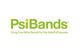Psi Health Solutions, Inc