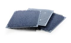 Dura-Pad - Model DP12X13 - Poultry Nest Pad