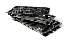 DuraPlas - Mini-Pallets