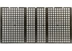 Kennel-Tuff - Plastic Kennel Flooring
