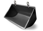 Southwest Agri Plastics - Fence Feeder