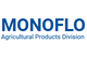 Monoflo International, Inc.