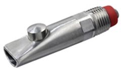 Monoflo - Model 3524-50 - 1/2" Optiflo Nipple Drinker