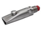 Monoflo - Model 3524-60 - 1/2" x 3/4" Optiflo Nipple Drinker