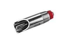Monoflo - Model 3511 - 1/2" Bite Nipple Drinker