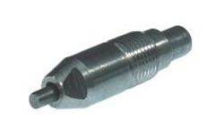 Monoflo - Model 3041 - Nipple Drinker