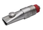 Smart Monofloat - 1/2" Optiflo Nipple Drinker-Piglet