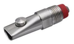 Smart Monofloat - 1/2" Optiflo Nipple Drinker-Piglet