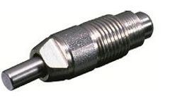 Monoflo - Model 3048 - Nipple Drinker